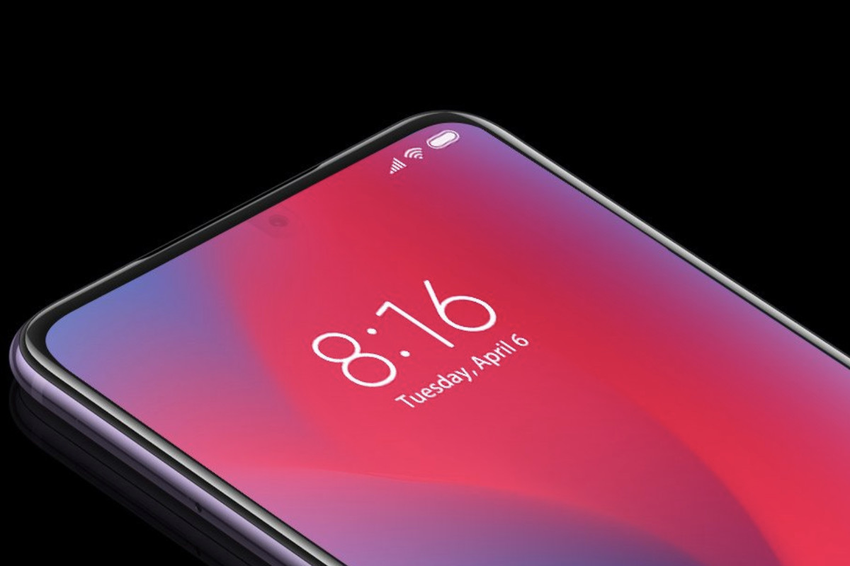 Under-Display-Camera-Phone-