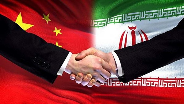 واشنگتن پست: چین و ایران هر دو خواهان احیای برجام هستند