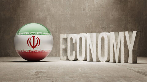 چشم‌انداز رشد اقتصاد ایران در سال ۱۴۰۰ با تاثیر پذیری انتخابات بر آن