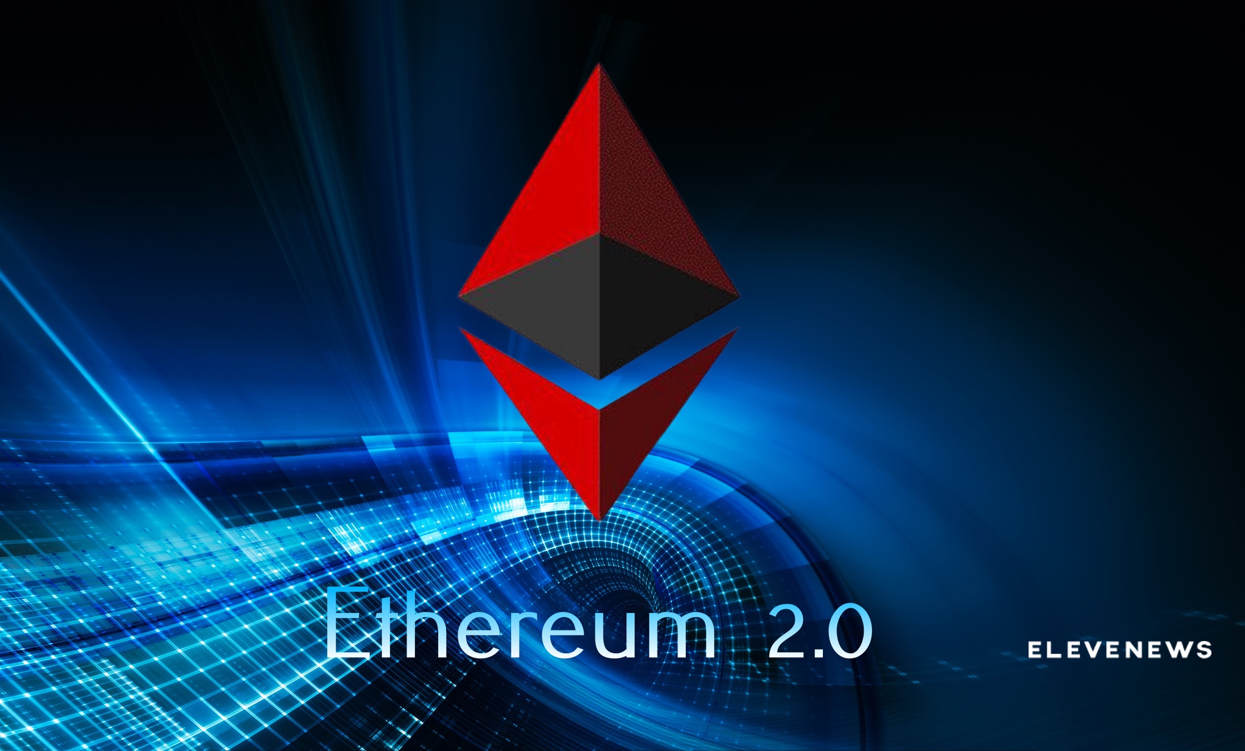 ethereum-2.0-1