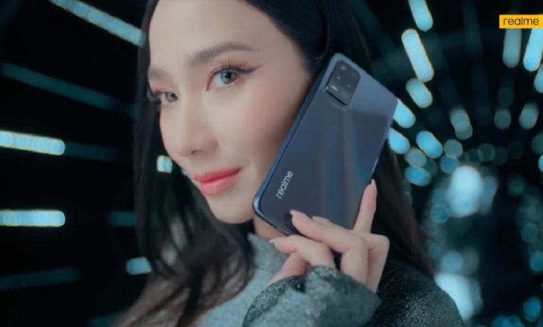 realme-8-5G-780x470