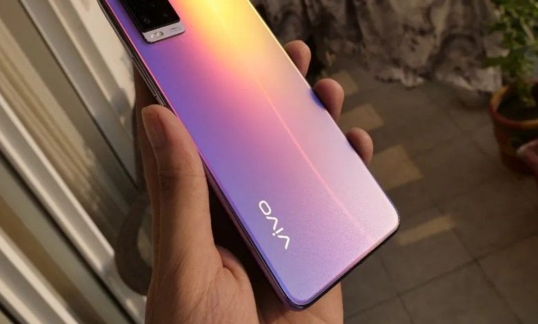vivo-V21-SE-launch-780x470