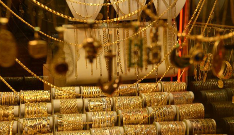 قیمت طلا , سکه , دلار و یورو در بازار جهانی امروز دوشنبه 6 اردیبهشت ۱۴۰۰
