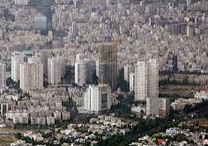 رشد ۶.۶ درصدی قیمت مسکن شهر تهران در اسفندماه و به طور کلی افزایش بیش از ۹۰ درصدی سال ۱۳۹۹ از نبود برنامه ریزی منسجم در حوزه مسکن نشأت می گیرد. در حال حاضر مسئولان وزارتخانه بر حوزه راه تمرکز کرده اند