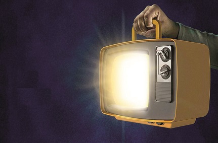حلقه بسته برنامه‌سازان تلویزیون و کیفیت پایین سریال‌های ماه رمضان صداوسیما