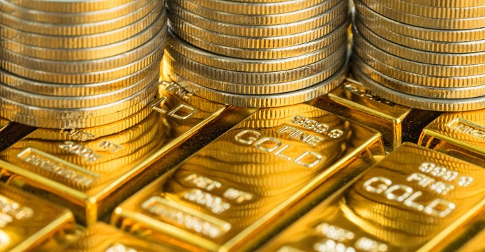 افزایش قیمت سکه , طلا , دلار و یورو امروز شنبه 18 اردیبهشت ۱۴۰۰