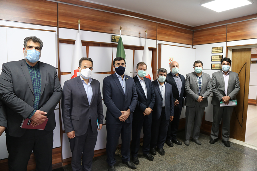 f369a1f5-5ba3-4969-b888-33c883e5c867_9844