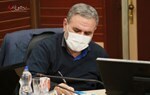 افزایش تولید با نگاه به صادرات، برنامه راهبردی شرکت دخانیات ایران است