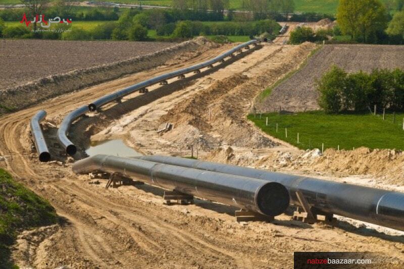 نفت برنت، سبک و اپک امروز ۲ دی ۱۴۰۰ با چه قیمت‌هایی داد و ستد می‌شوند؟