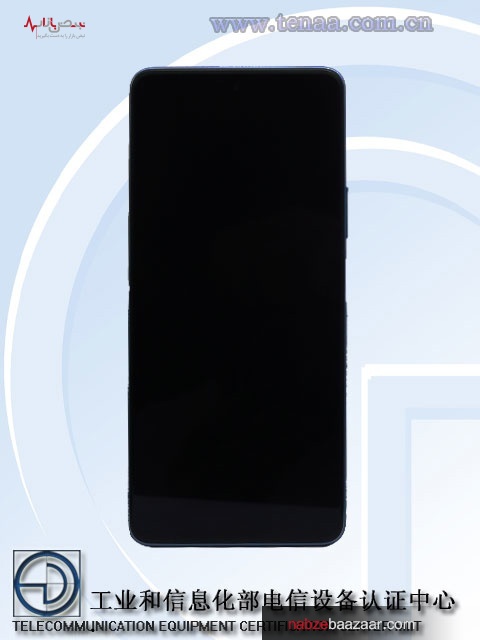 هواوی به زودی گوشی جدید سری نوا را معرفی می‌کند