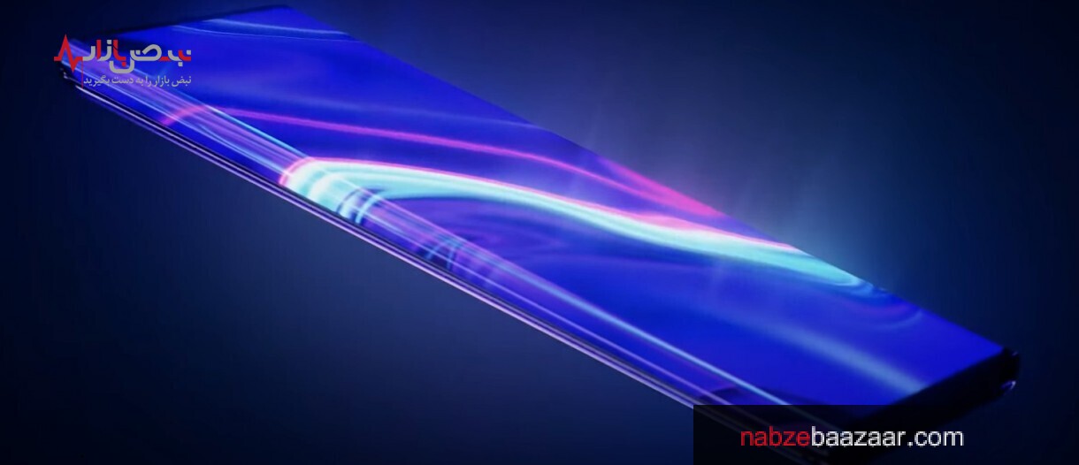 گوشی هوشمند Vivo NEX ۵ با پردازنده اسنپدراگون ۸ نسل ۱ وارد بازار می‌شود