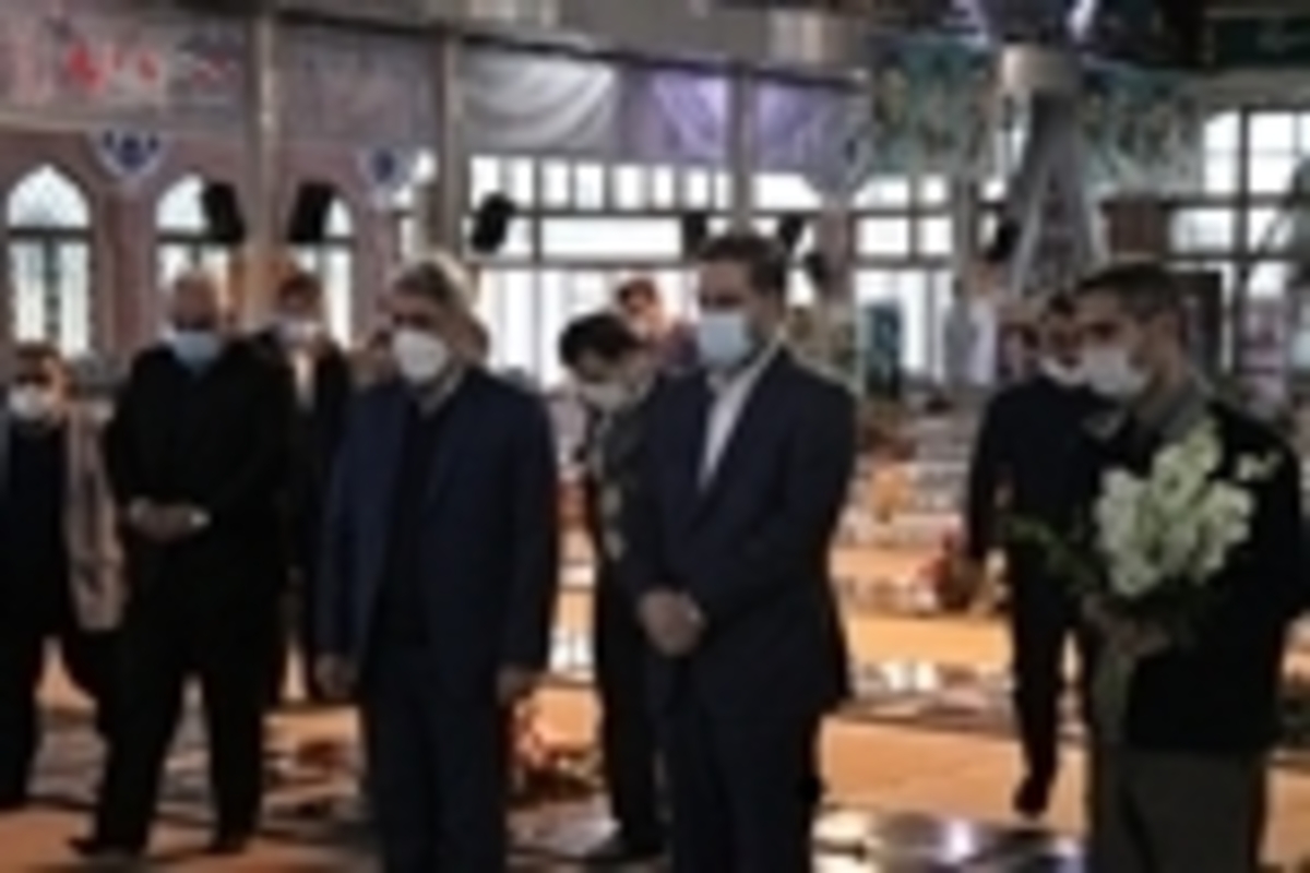 ردپای چهار عضو دولت روحانی در رانت و فساد شرکت دخانیات / حجم فساد آنقدر زیاد است که با آب دریای کاسپین هم پاک نمی‌شود