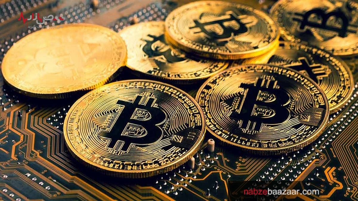 بررسی و تحلیل قیمت بیت کوین و اتریوم امروز ۲۸ دی ۱۴۰۰