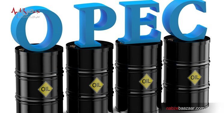 افزایش ۳.۳ میلیون بشکه تقاضای نفت در روز در سال ۲۰۲۲