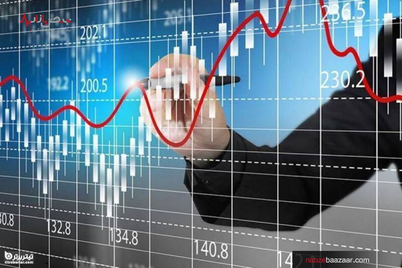 پیش بینی حجم کم در بورس اما مثبت،پیش بینی بازار سرمایه شنبه ۲ بهمن ۱۴۰۰