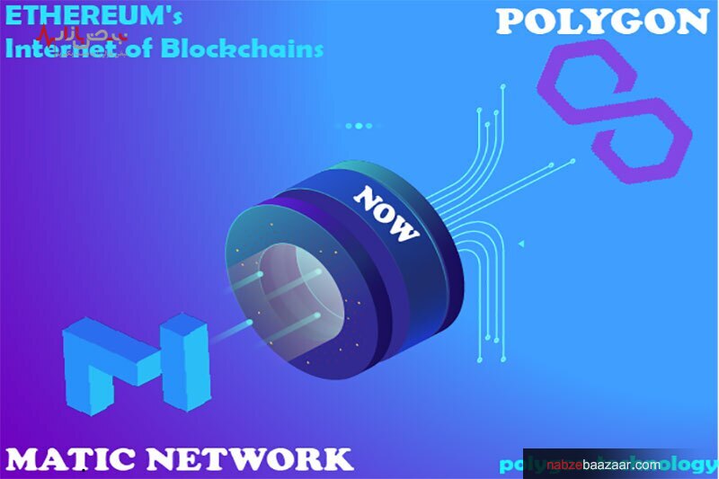 سودآورترین رمزارز‌های سال ۲۰۲۱ کدام ارز‌ها بودند