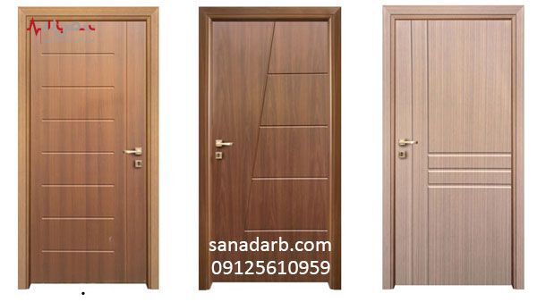 راهنمای خرید و قمیت انواع درب ضد سرقت و اتاقی