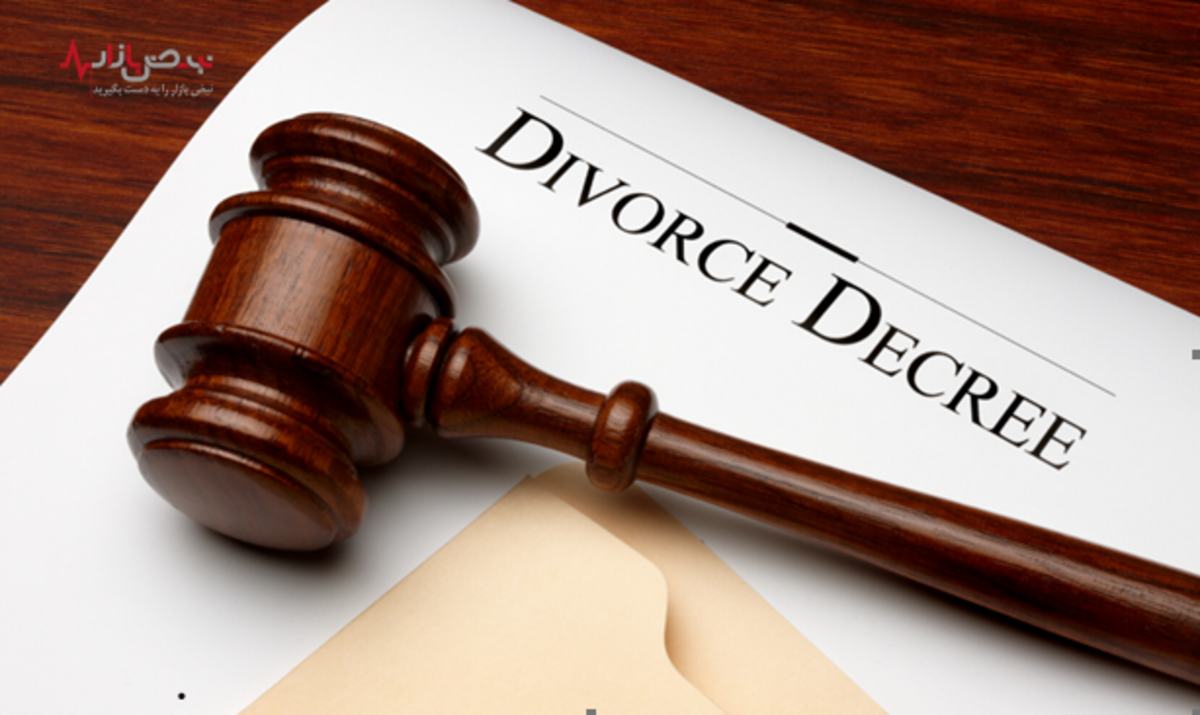 از چه روش‌هایی می‌توان به صورت توافقی طلاق گرفت؟