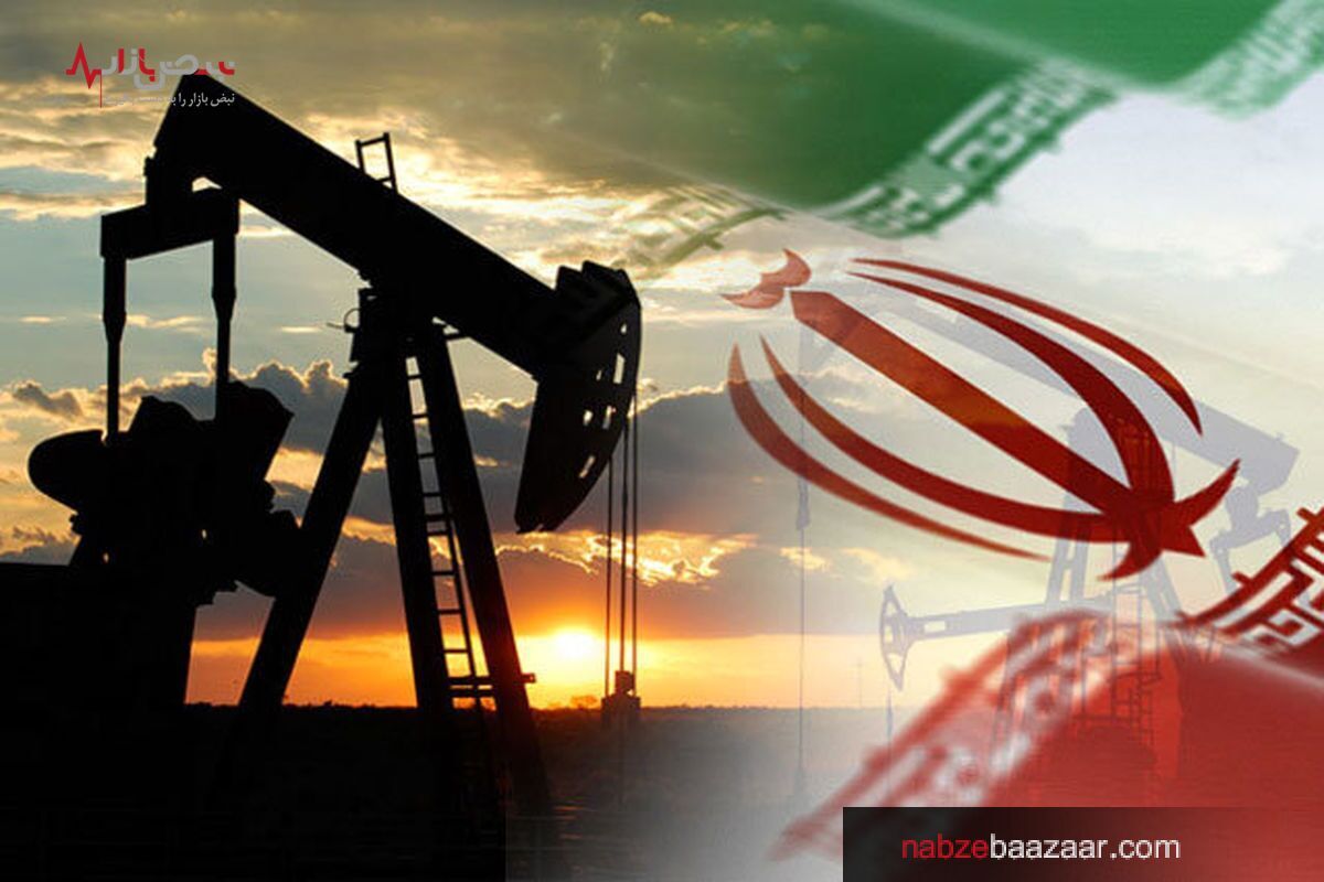 در جریان ادامه مذاکرات هسته ای در وین اطلاعات نفتی ایران افشا شد