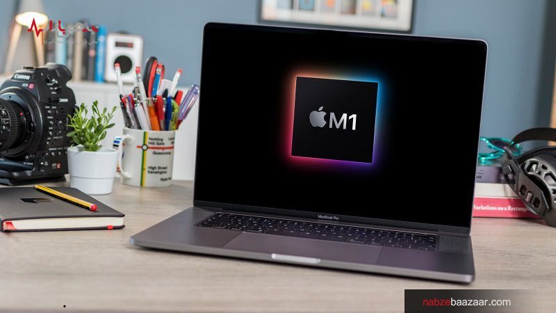 آیا اپل مک بوک پرو ۱۳ اینچی را برای مدل ۱۴ اینچی مجهز به M۲ نابود می‌کند؟