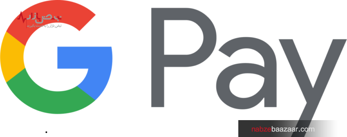 گوگل به منظور افزودن پرداخت‌های کریپتو، مدیر سابق پی پال را استخدام می‌کند