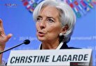 رییس بانک مرکزی اروپا اعلام کرد عوامل تورم طی سال جاری میلادی از بین خواهد رفت