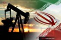 در جریان ادامه مذاکرات هسته ای در وین اطلاعات نفتی ایران افشا شد