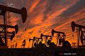 رشد تقاضای جهانی نفت در سال ۲۰۲۲ و پیش بینی اوپک در این زمینه