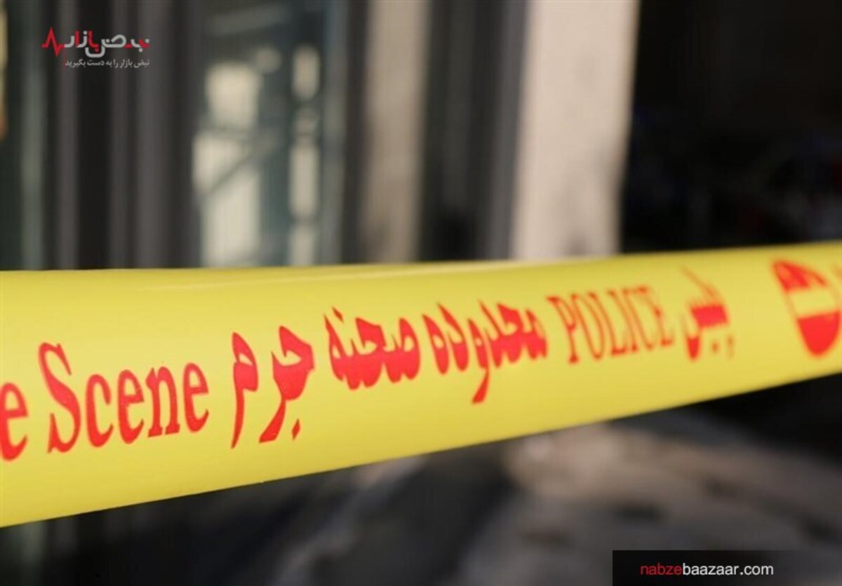 قتل 60 زن در خوزستان، فقط در 2 سال + جزئیات