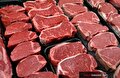 قیمت روز انواع گوشت در بازار