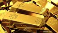 بررسی قیمت طلای ۱۸ و ۲۴ عیار و مثقال طلا امروز ۳ بهمن ۱۴۰۰