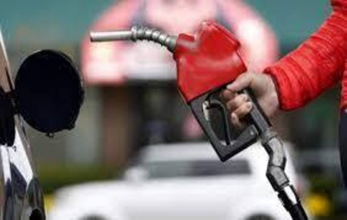 جزئیات سهمیه‌بندی جدید بنزین با کد ملی!