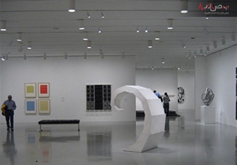 ایزدشهر نماد گردشگری هنری مازندران؛ میزبان گردشگران نوروزی+ تصاویر