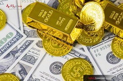 پیش بینی قیمت سکه، طلا و دلار در ۶ ماه نخست سال ۱۴۰۰