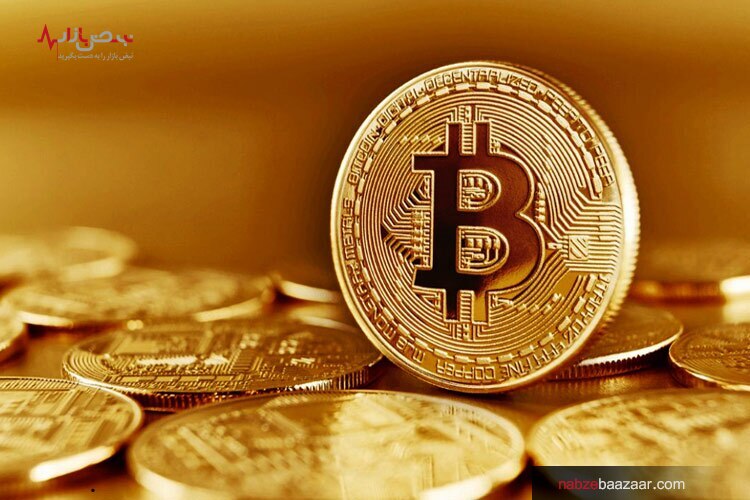 تسلط کل بازار بیت کوین به پایین ترین سطح خود رسید