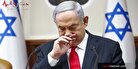 نتانیاهو پیشنهاد آمریکا را رد کرد