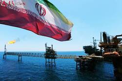 آینده نفت و تأثیر آن بر خلیج فارس