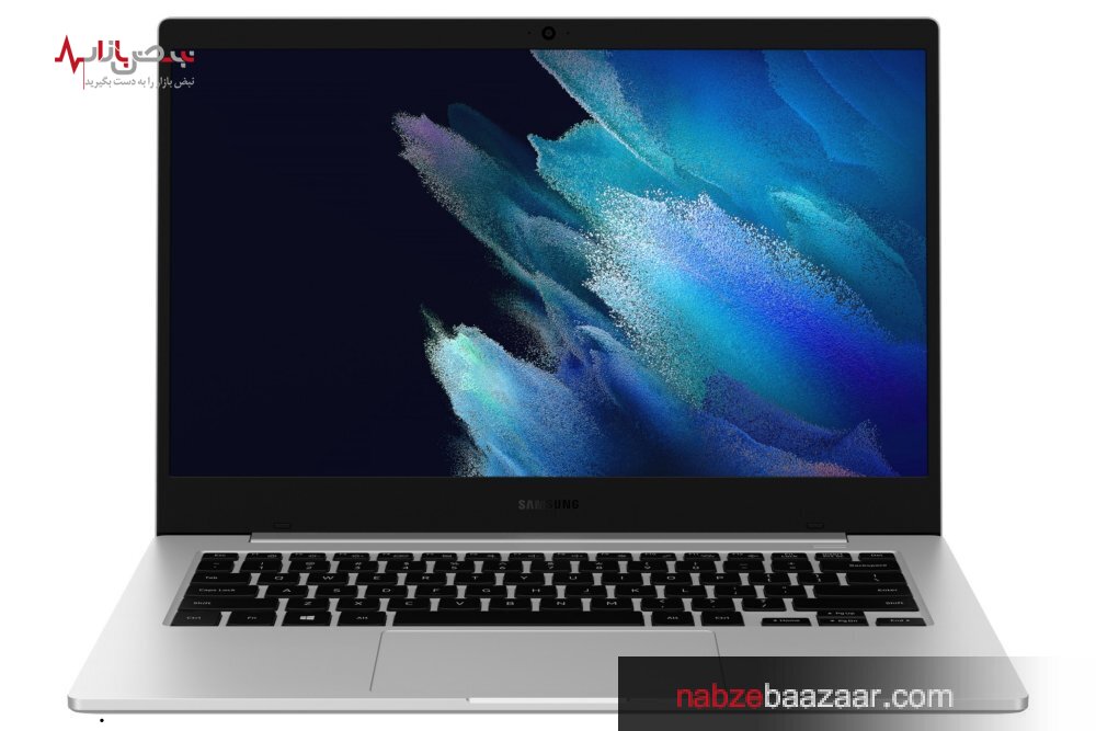 نوت بوک ارزان قیمت سامسونگ موسوم به Samsung Galaxy Book Go 5G / 4G معرفی شد + قیمت و مشخصات