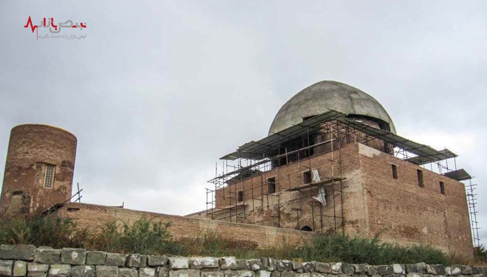 اردبیل یکی از مهمان نوازترین نژاد‌ها در ایران