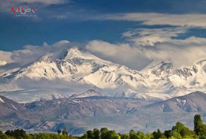 اردبیل یکی از مهمان نوازترین نژاد‌ها در ایران