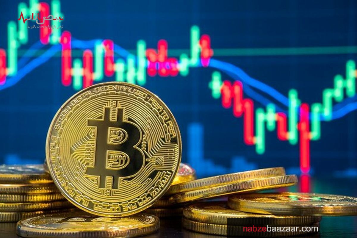 ایلان ماسک از ارزهای رمزپایه پس از سقوط بازار پشتیبانی می کند