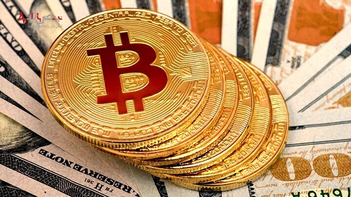 ارز دیجیتال می تواند ابزار مفیدی برای اقتصاد شود + قیمت بیت کوین 22 خرداد ارز دیجیتال می تواند ابزار مفیدی برای اقتصاد شود + قیمت بیت کوین 22 خرداد