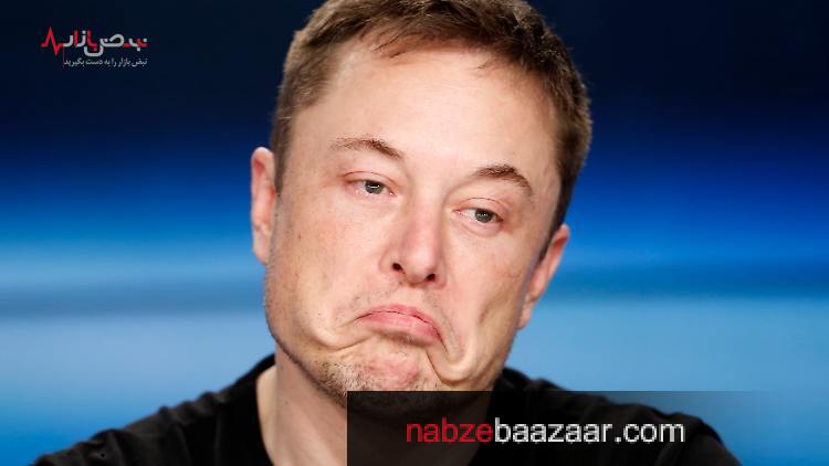 رشد ۵۰ درصدی قیمت ارز دیجیتال اورانوس پس از توئیت ایلان ماسک