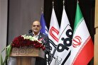 كاهش بار ترافیكی و توسعه زیرساخت ریلی از دستاوردهای مهم پل روگذر فولاد سبا است