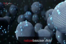 سرمایه گذاری ایران در محصولات فناوری نانو به منظور افزایش صادرات