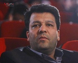 رییس بعدی سازمان سینمایی در دولت احتمالی سید ابراهیم رییسی چه کسی خواهد بود؟