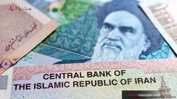 آغاز رشد اقتصاد ایران و خروج از رکود با بی اعتنایی به مذاکرات وین