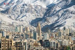 ایران به چه تعداد مسکن تا ۴ سال آینده نیاز دارد؟
