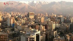 اتفاق مهم در بازار مسکن تهران