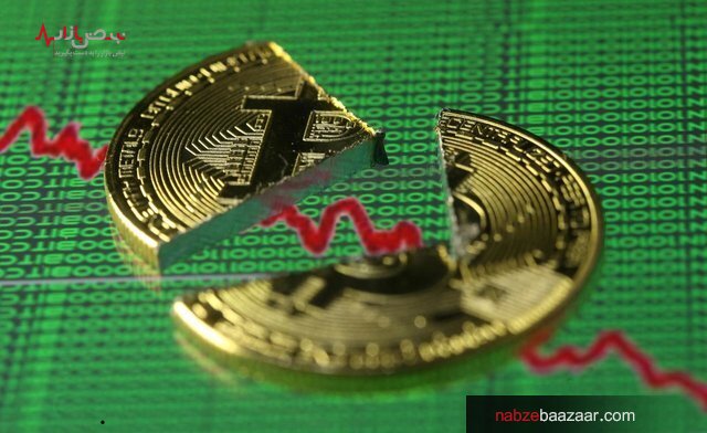 دو دلیلی که باعث شد قیمت بیت کوین (BTC) به 35000 دلار برسد+قیمت لحظه ای بیت کوین 8 خرداد 1400